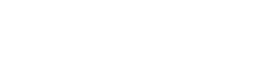 Arstenea
